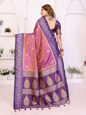 Color_Purple
