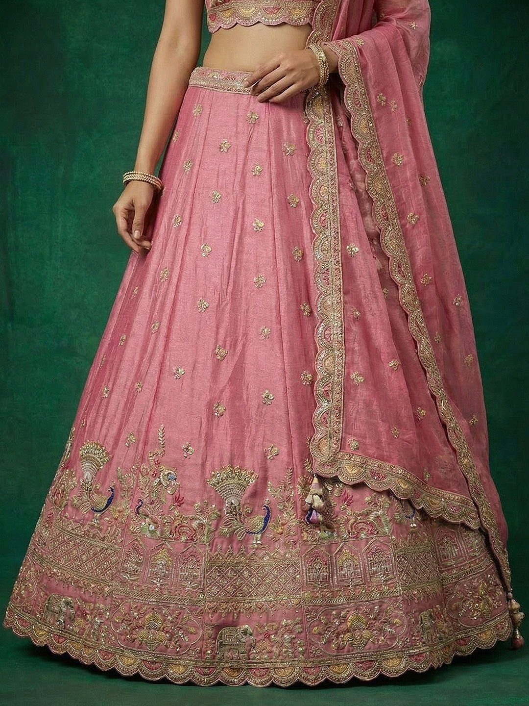 Color_Pink
