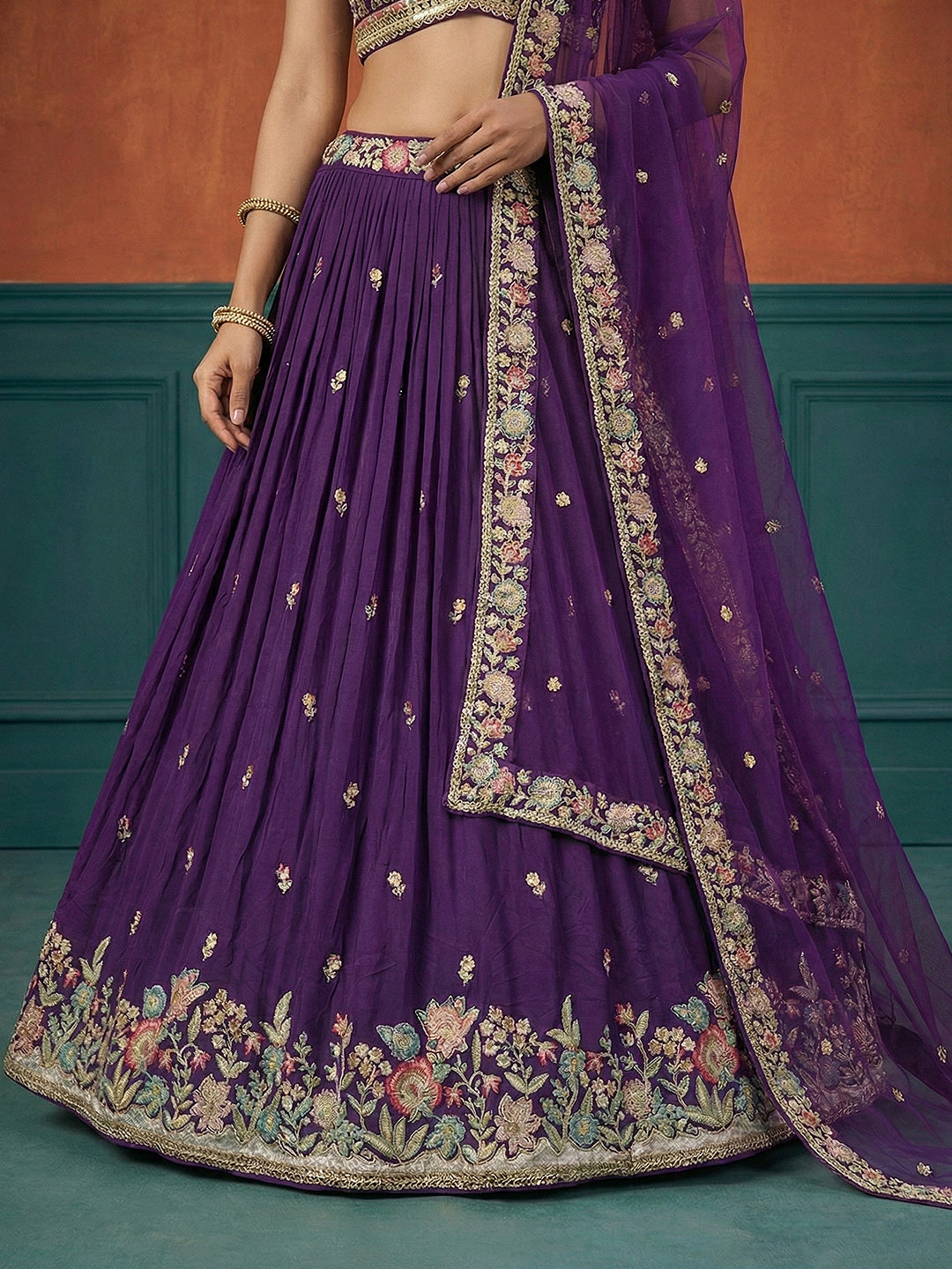 Color_Purple