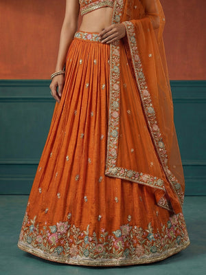 Color_Orange