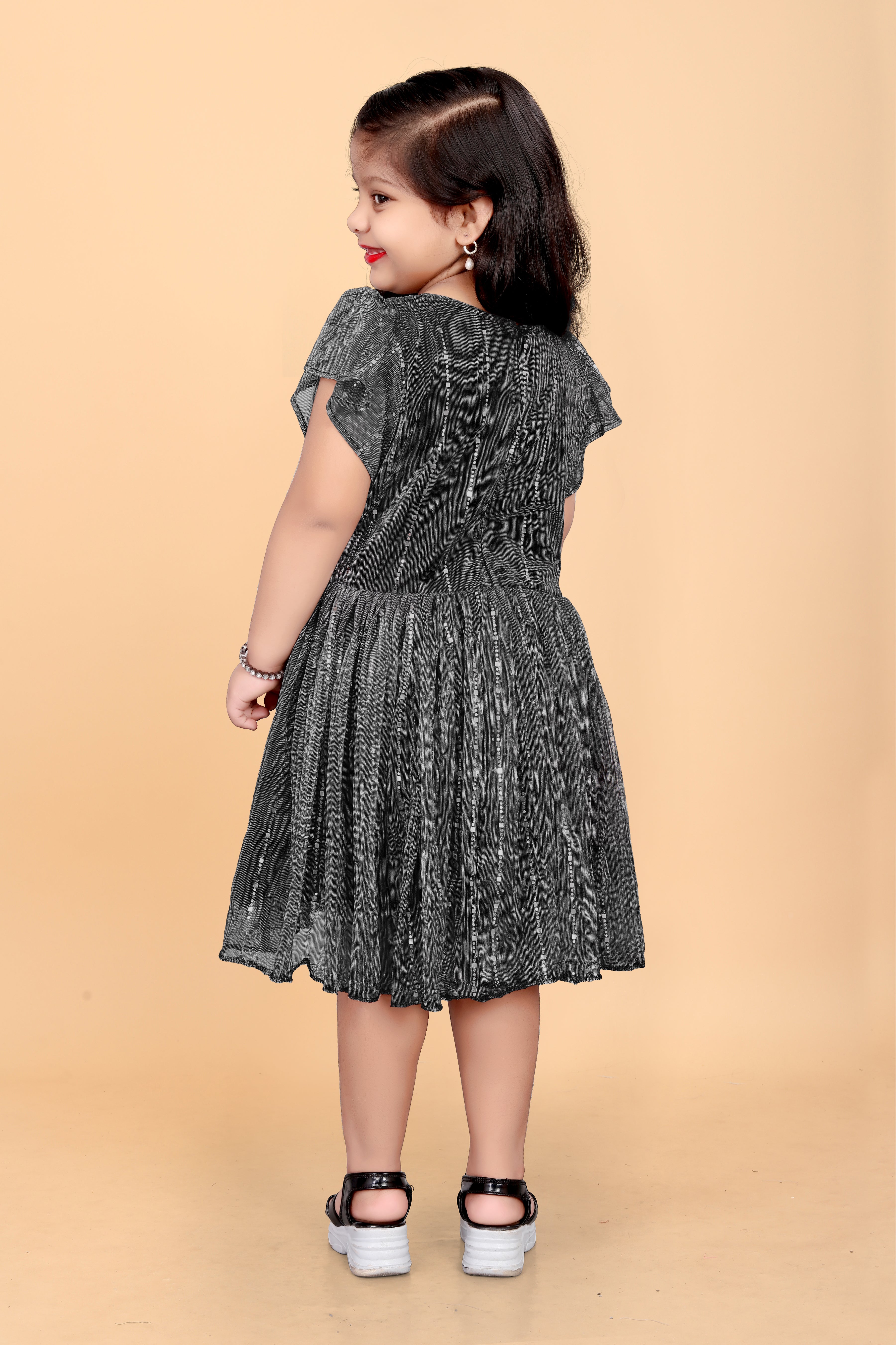 Color_Grey