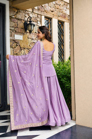 Color_Lavender 