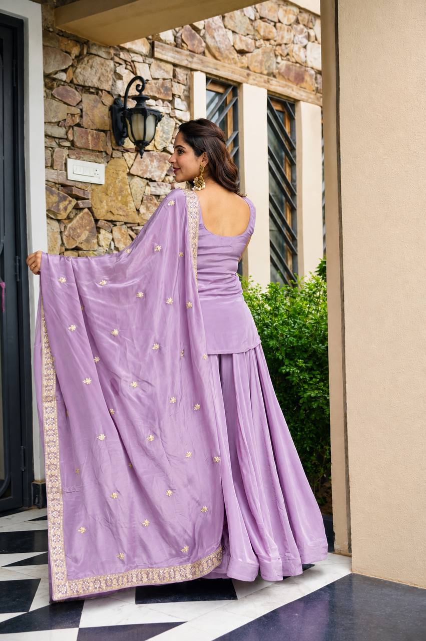 Color_Lavender 
