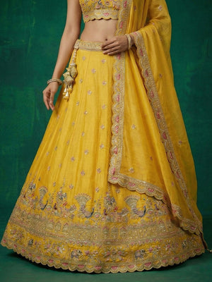 Color_Yellow