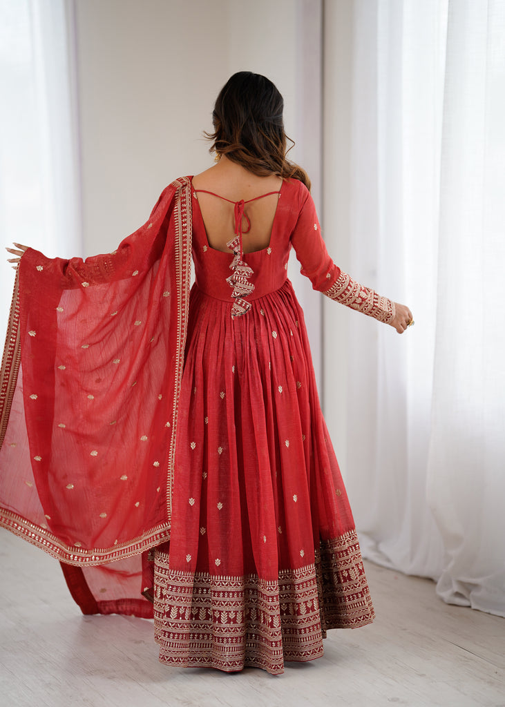 Color_Red