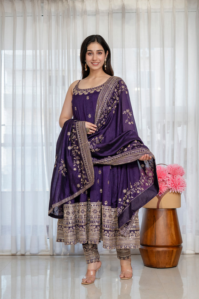 Color_Purple