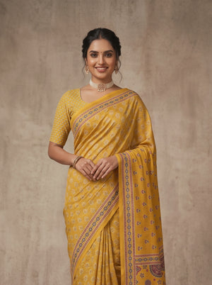 Color_Mustard