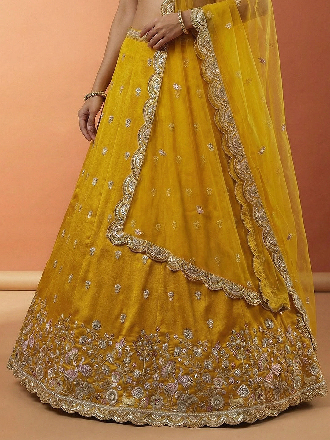 Color_Mustard