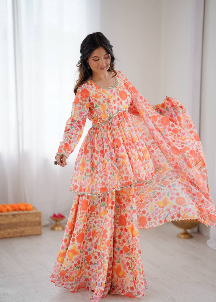Color_Orange