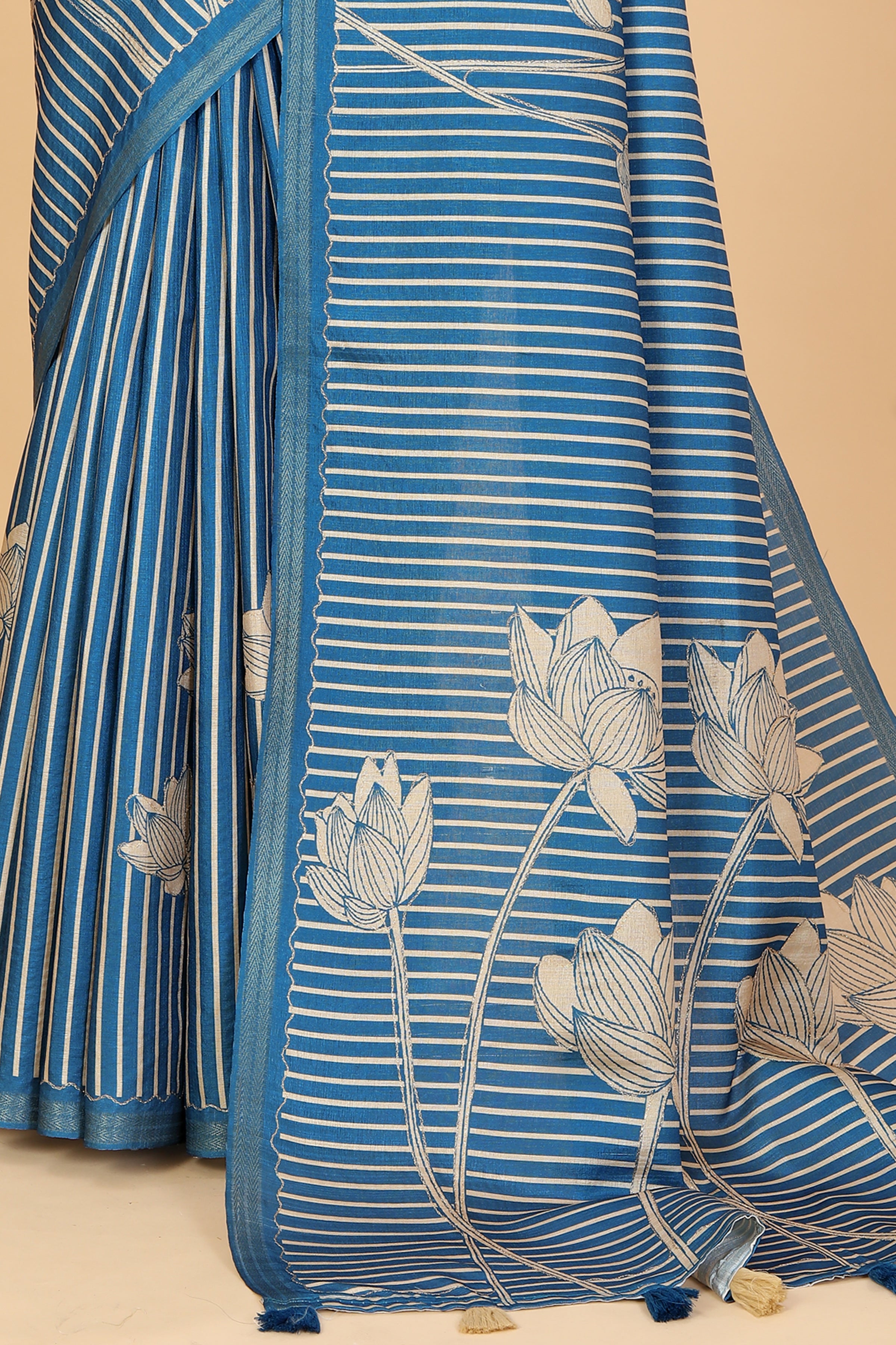 Color_Blue