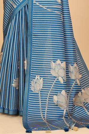 Color_Blue