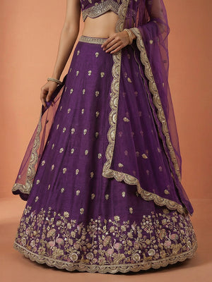 Color_Magenta
