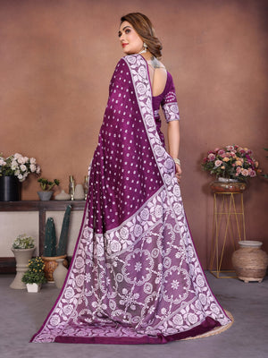 Color_Purple