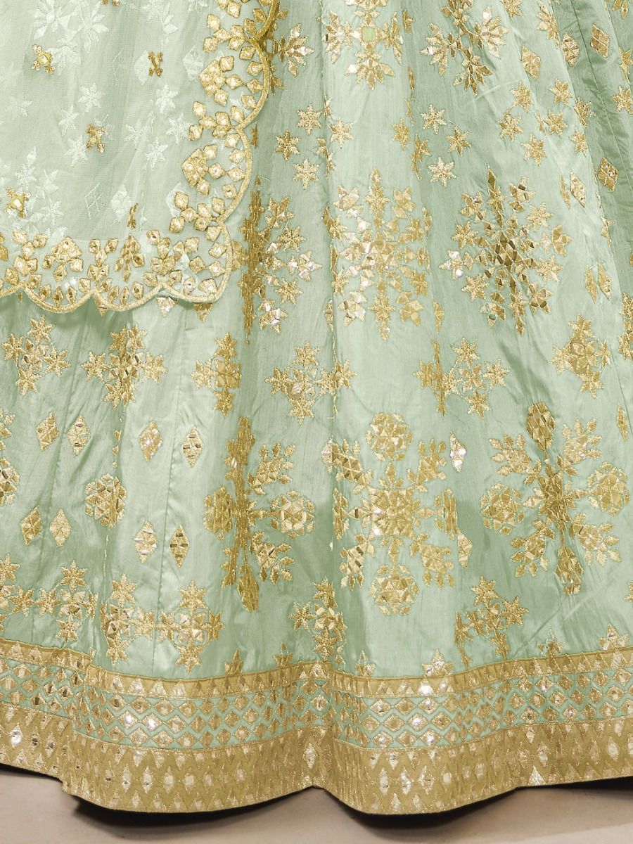Color_Green