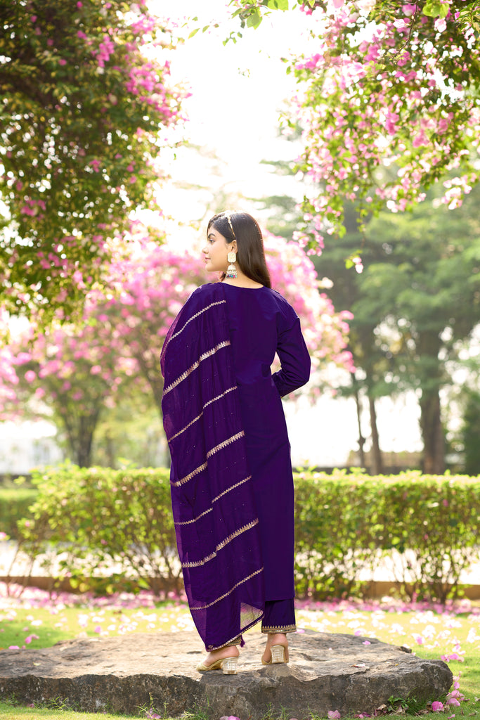 Color_Purple
