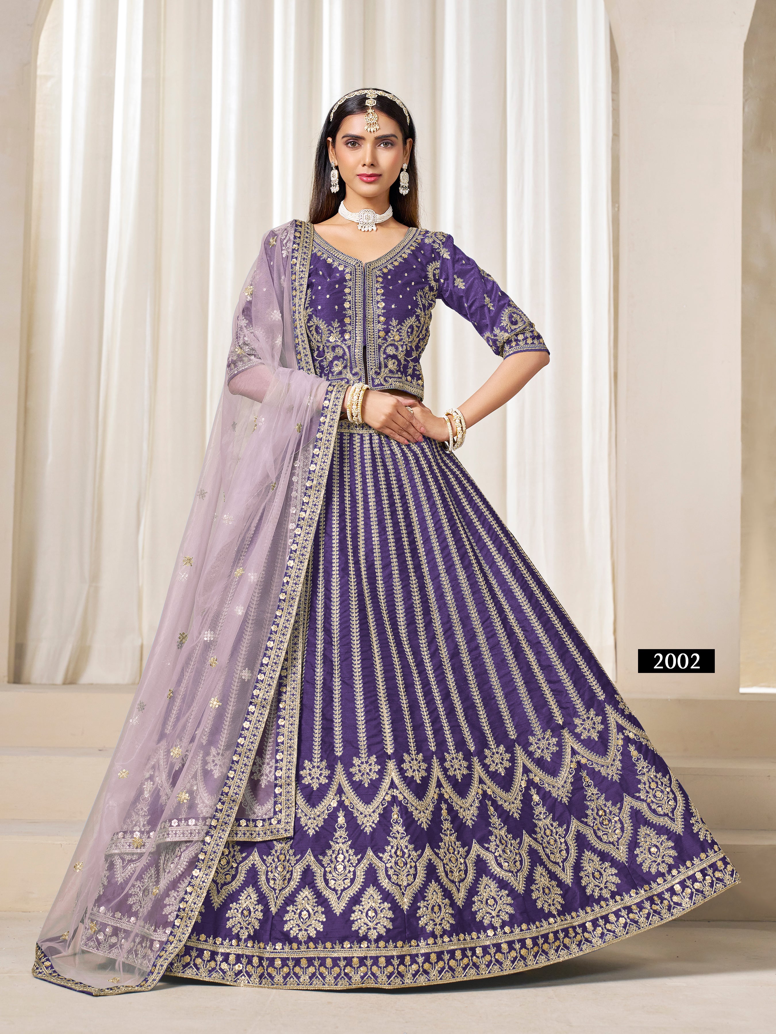 Color_Purple