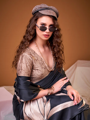 Color_Black