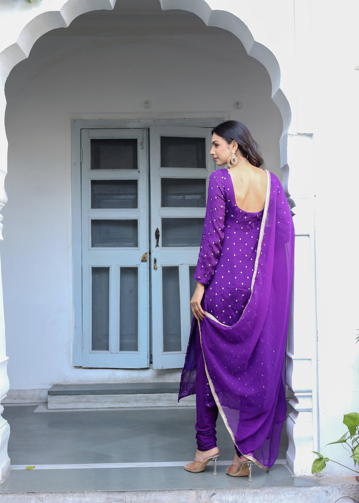 Color_purple