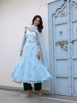 Color_blue