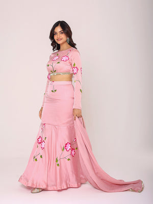 Color_Pink