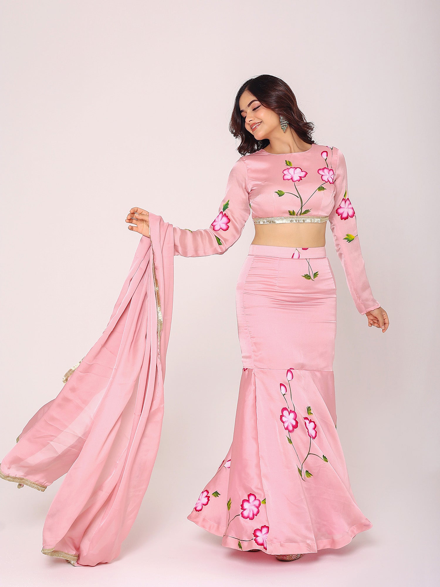Color_Pink