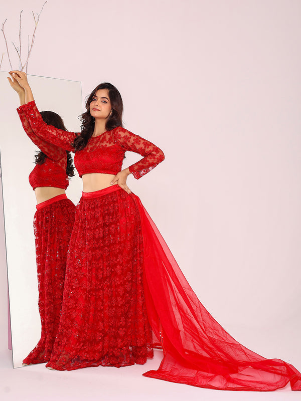 Color_red