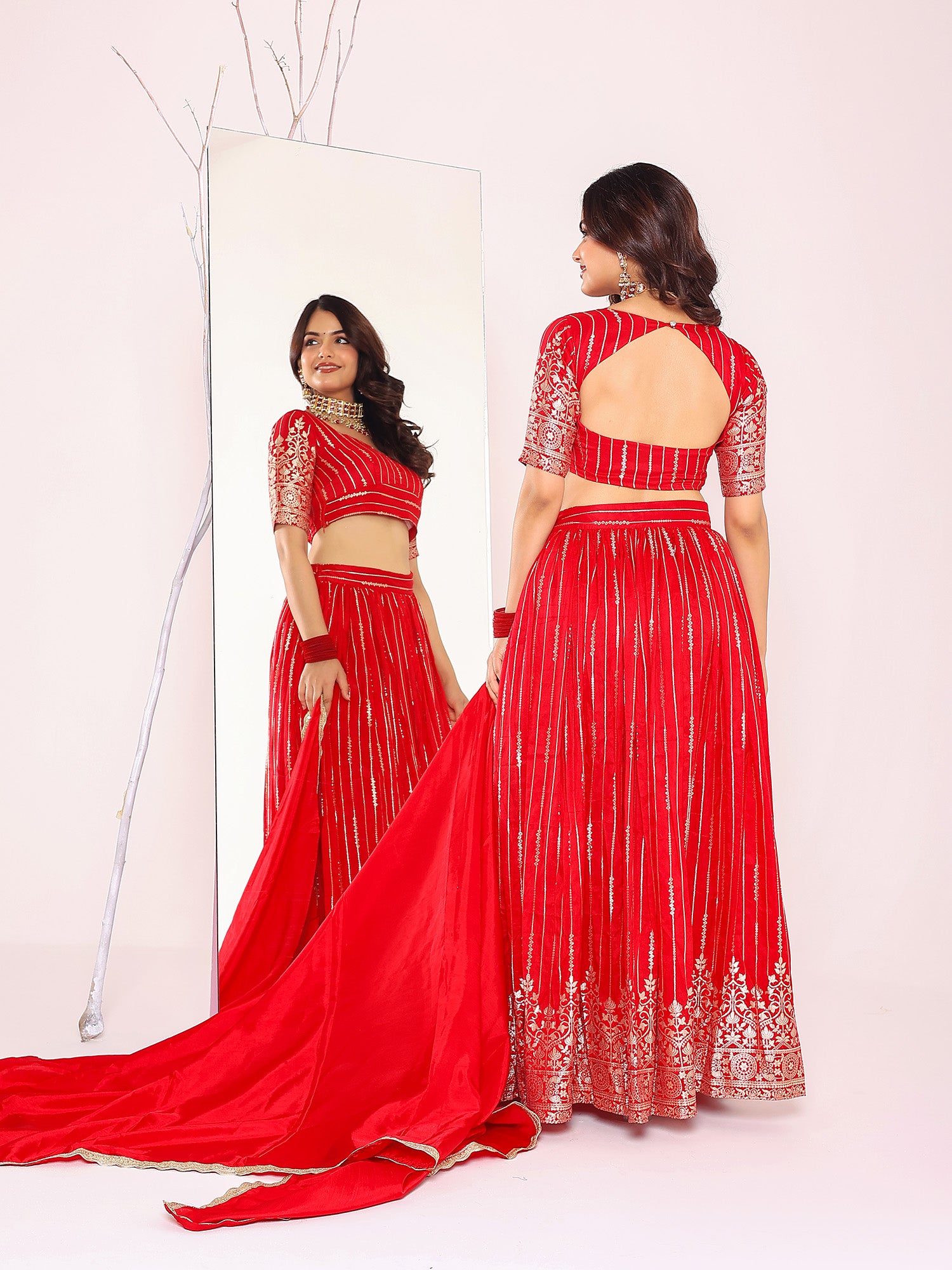 Color_red