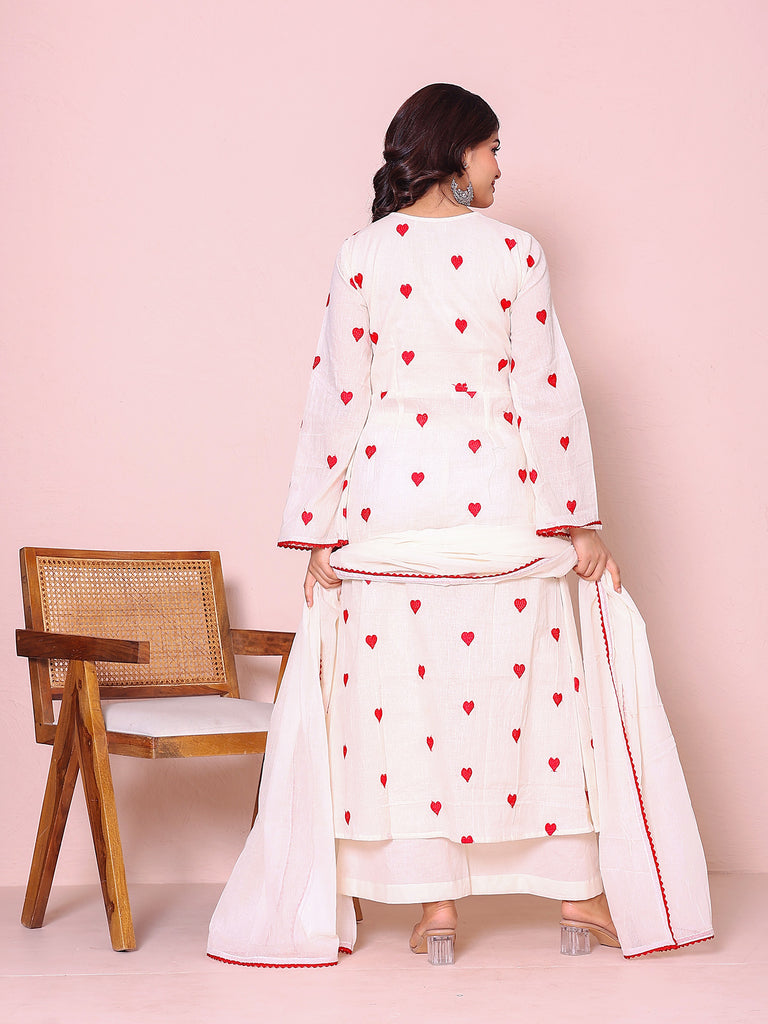 Color_off white