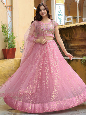 Color_Pink