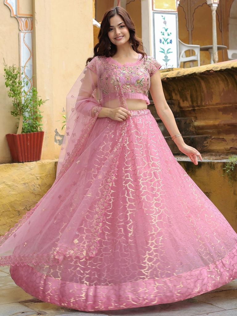 Color_Pink