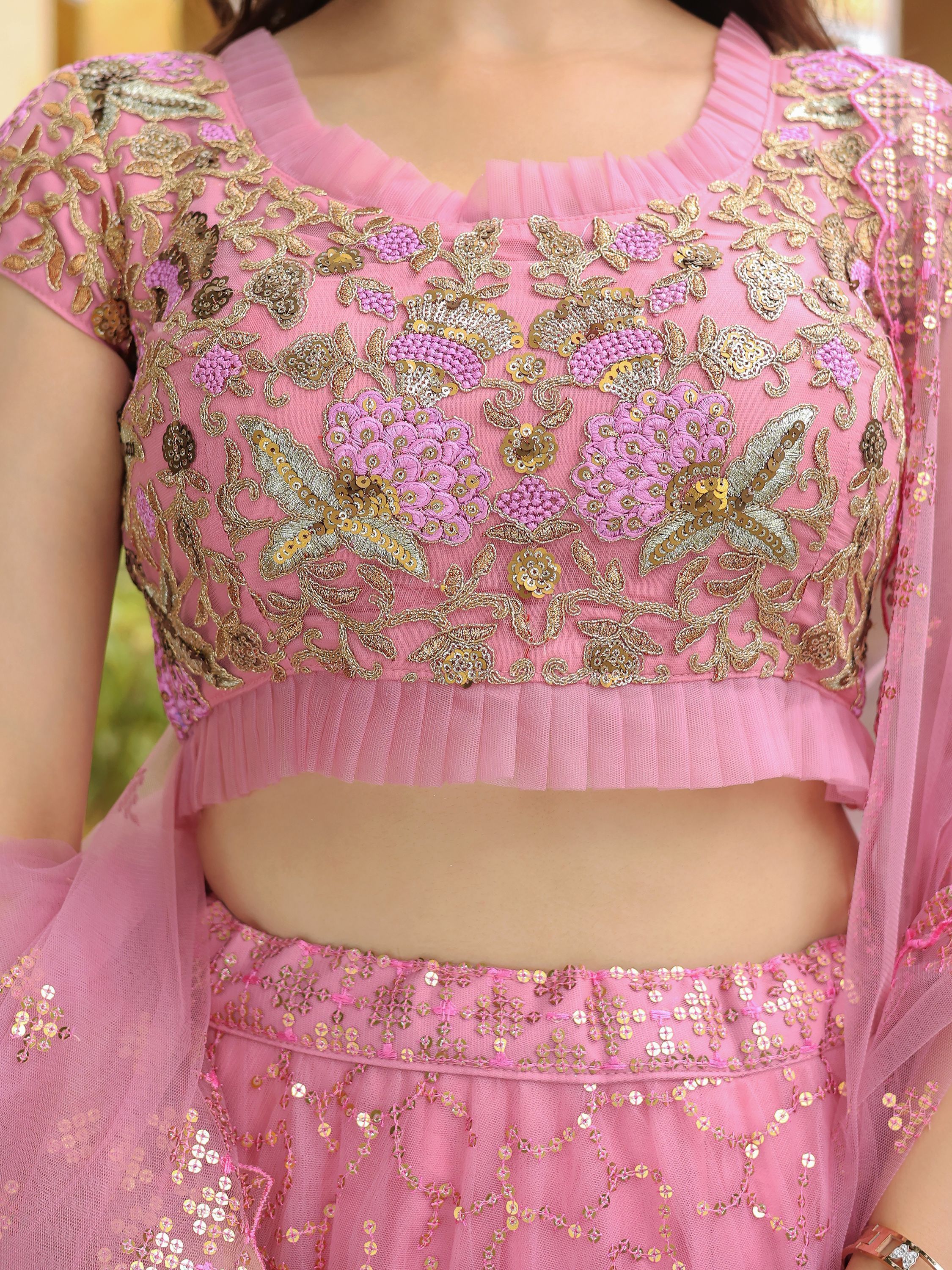 Color_Pink