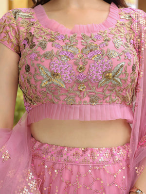 Color_Pink