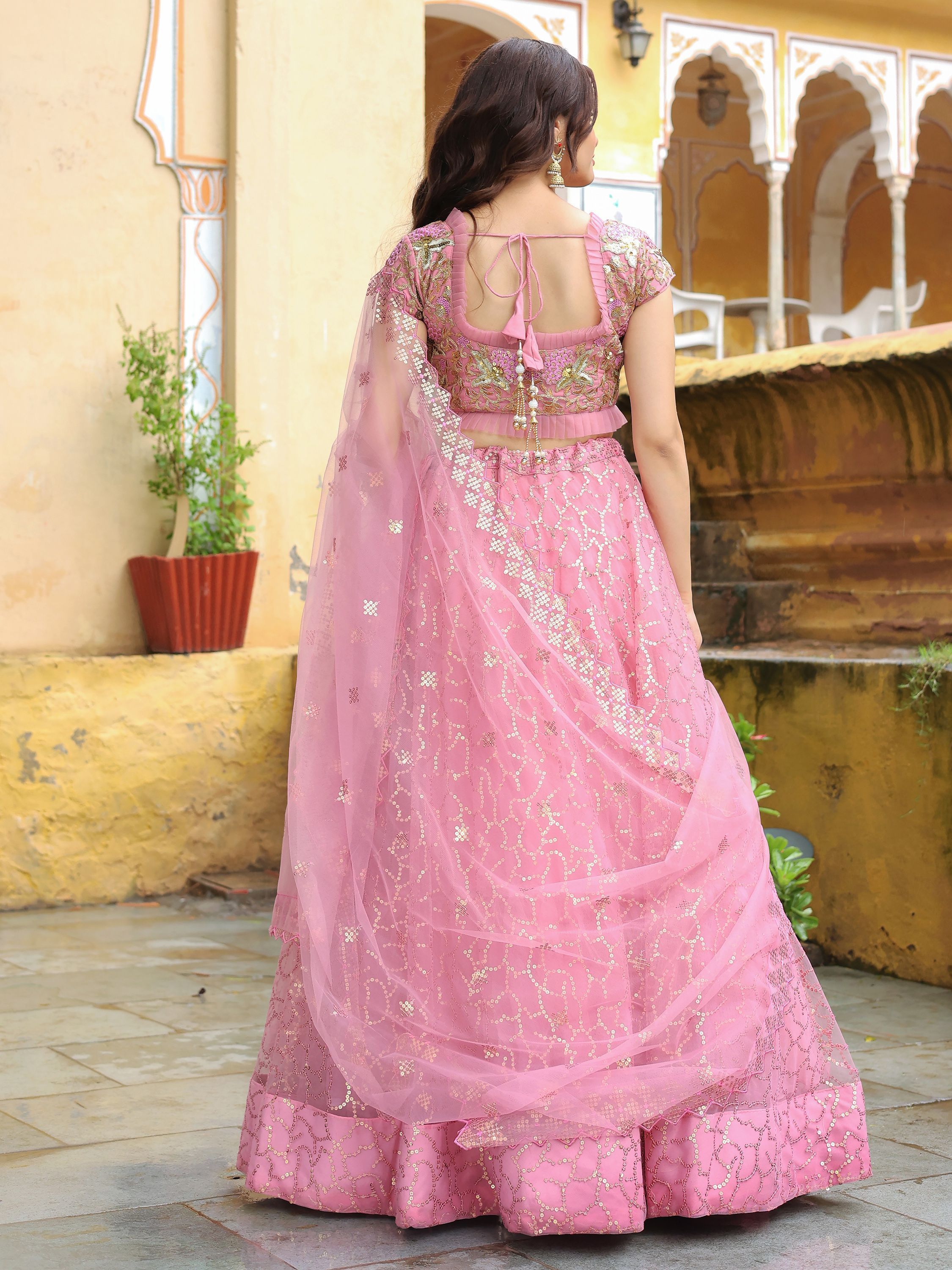 Color_Pink