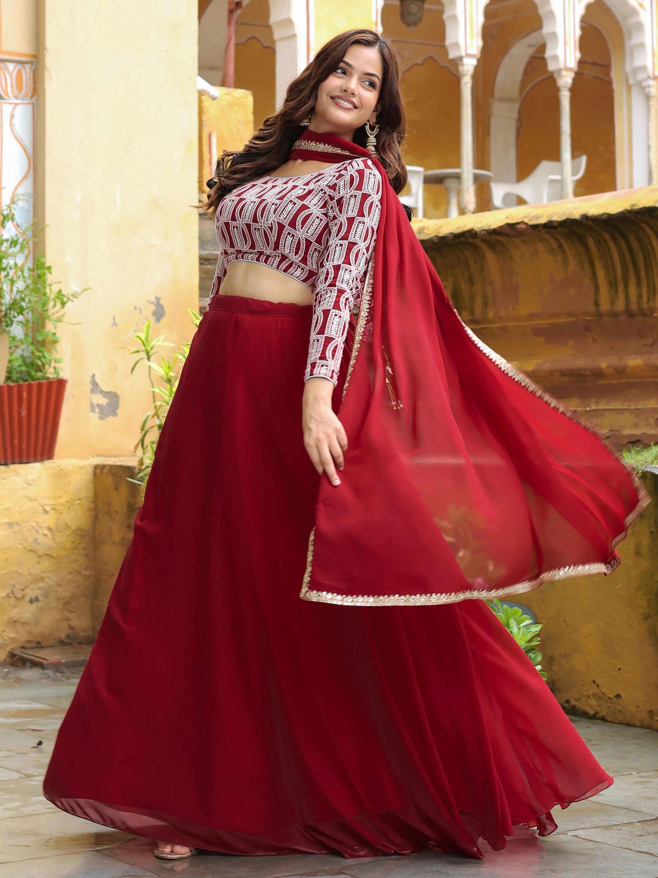 Color_Red