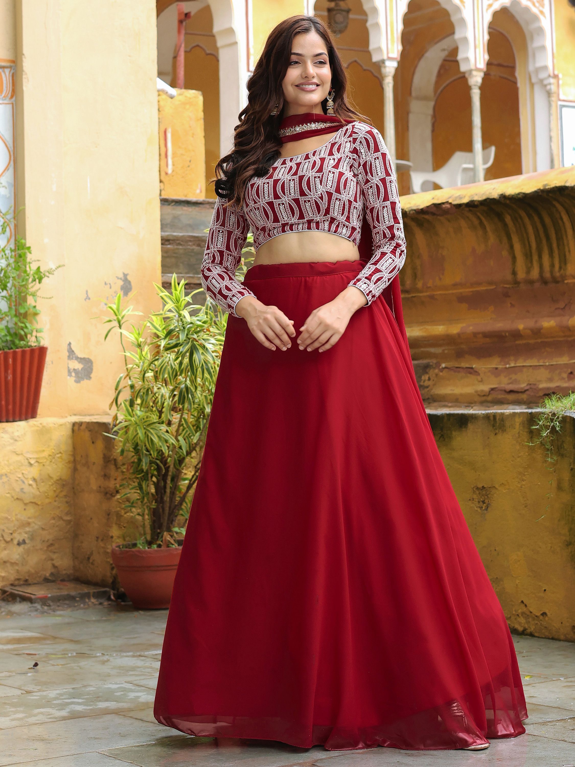 Color_Red
