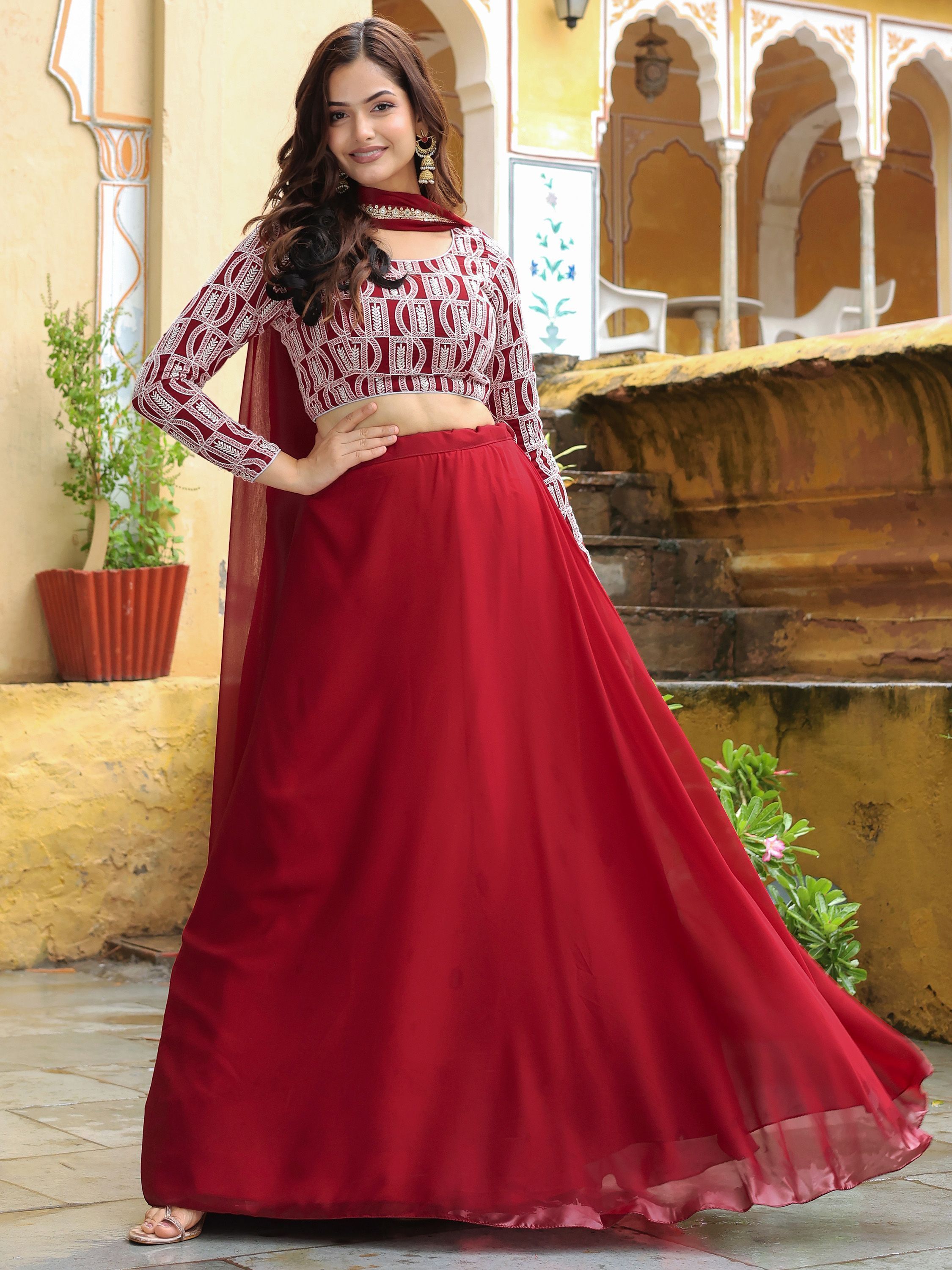 Color_Red