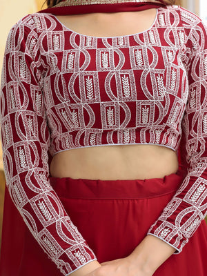 Color_Red