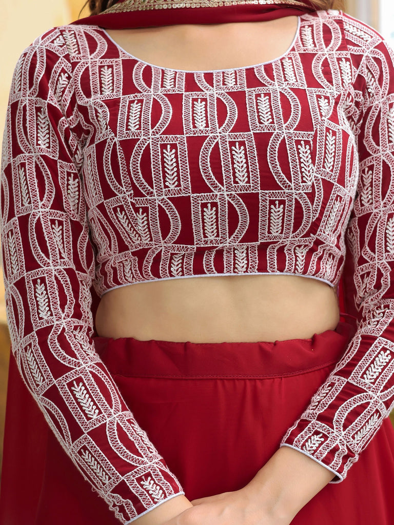 Color_Red