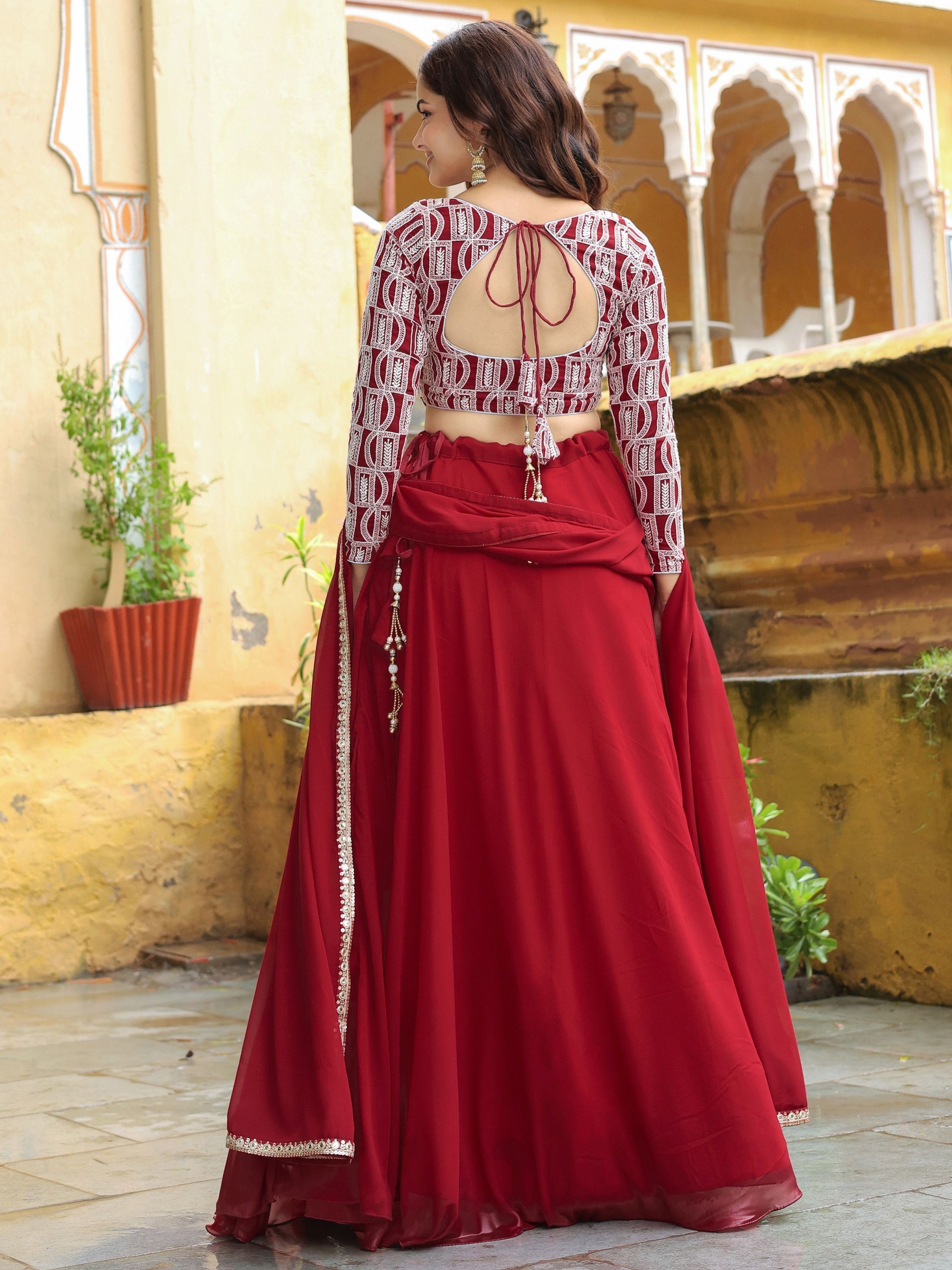 Color_Red