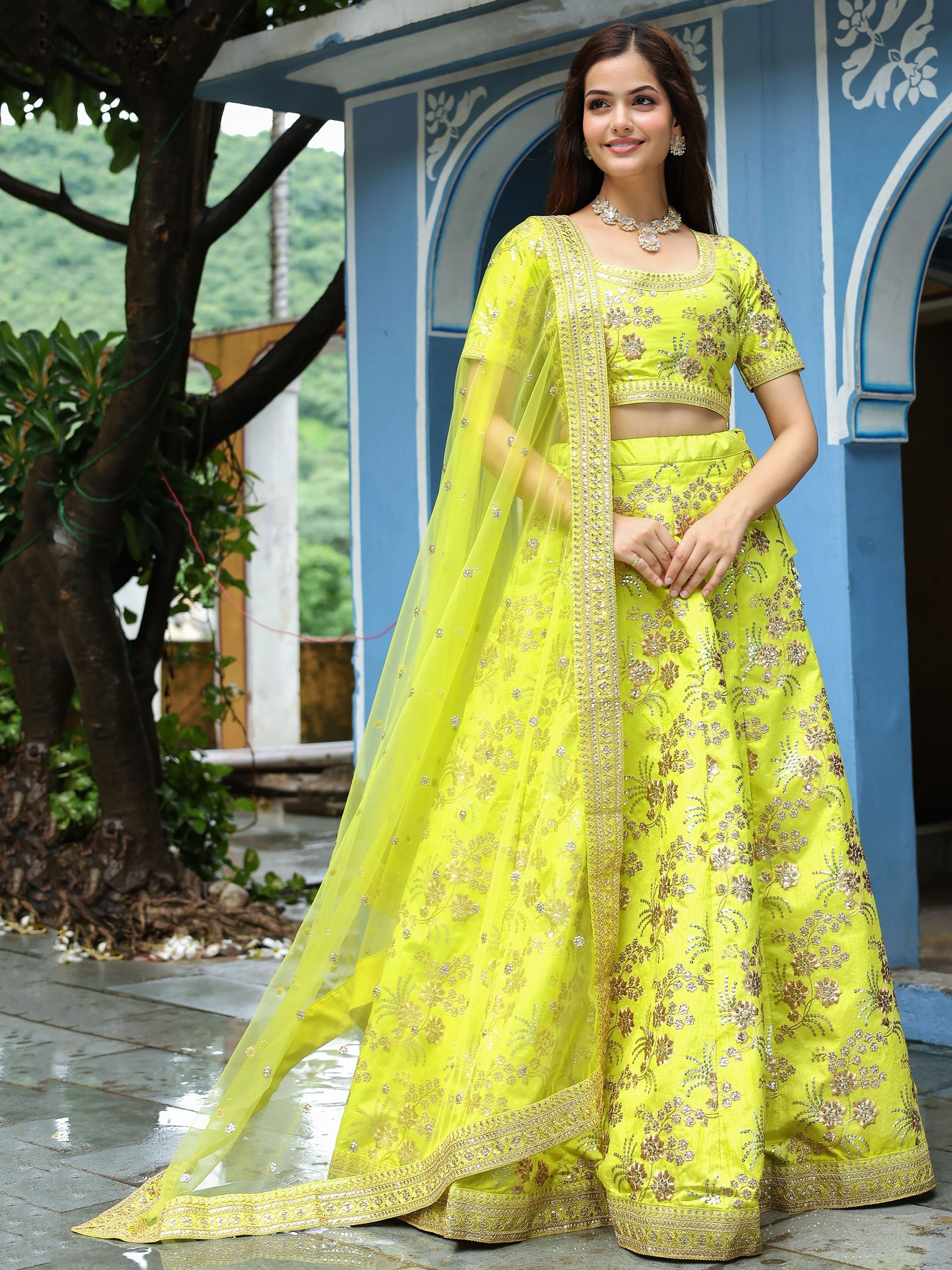 Color_Green