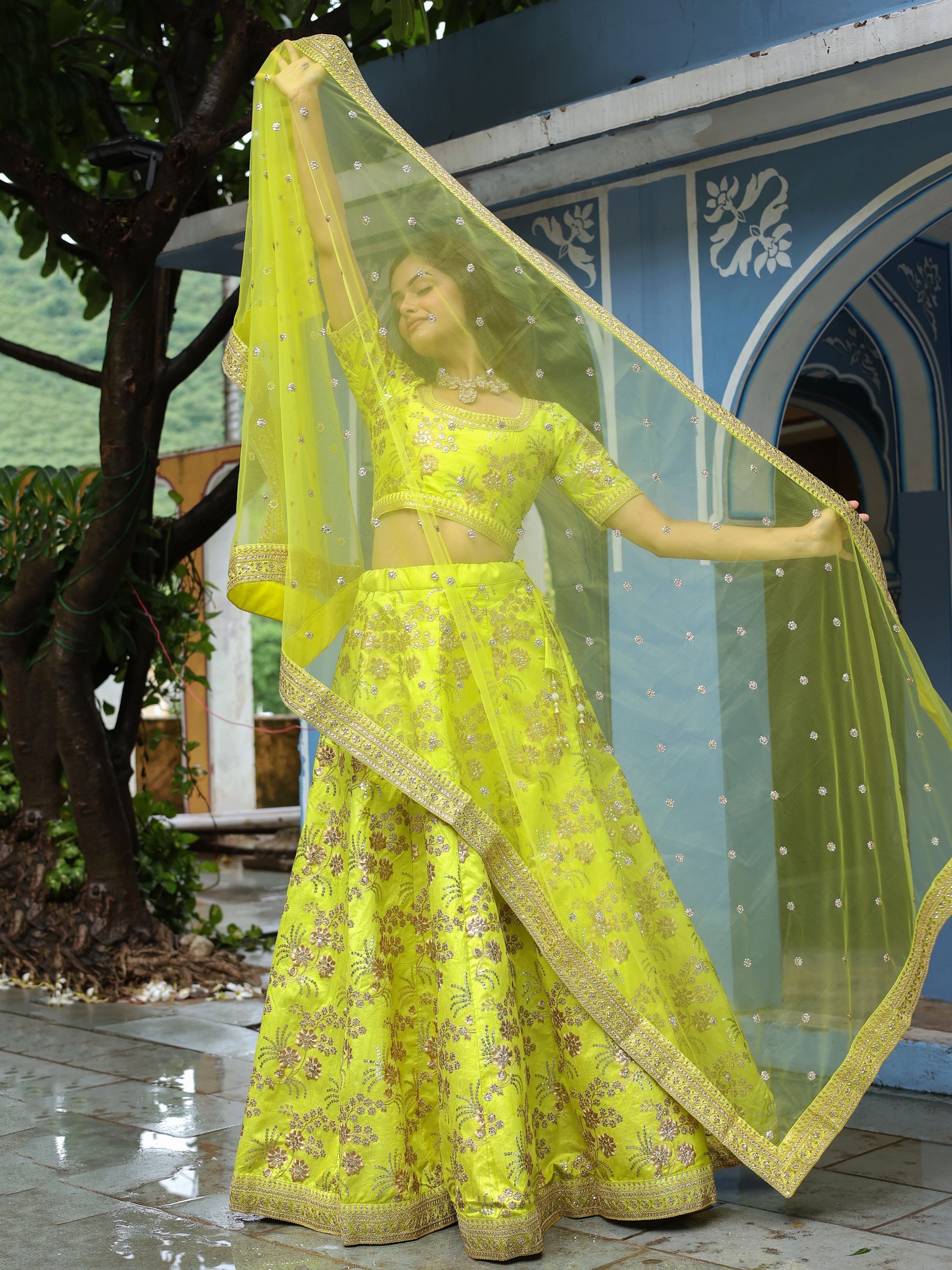 Color_Green