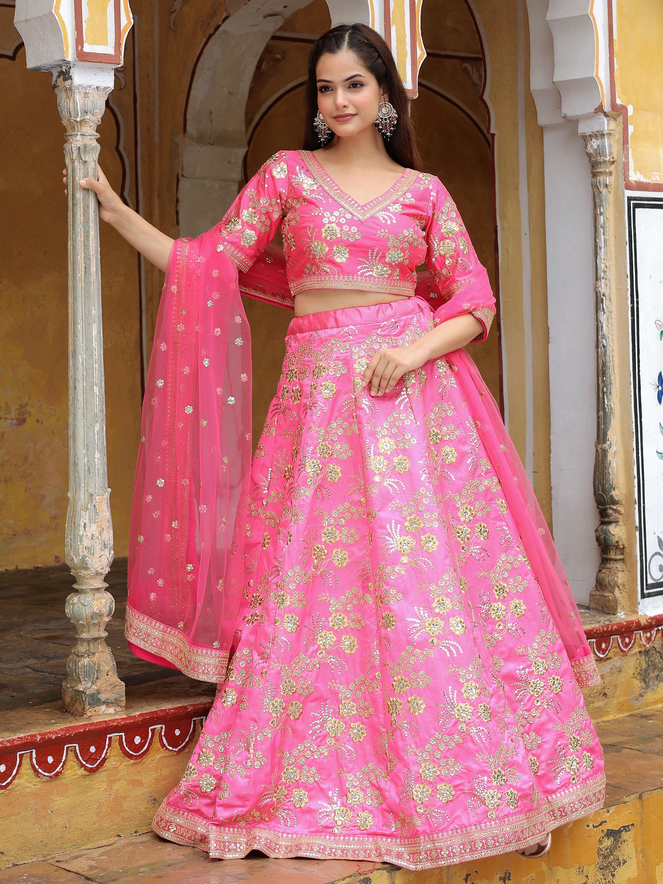Color_Pink