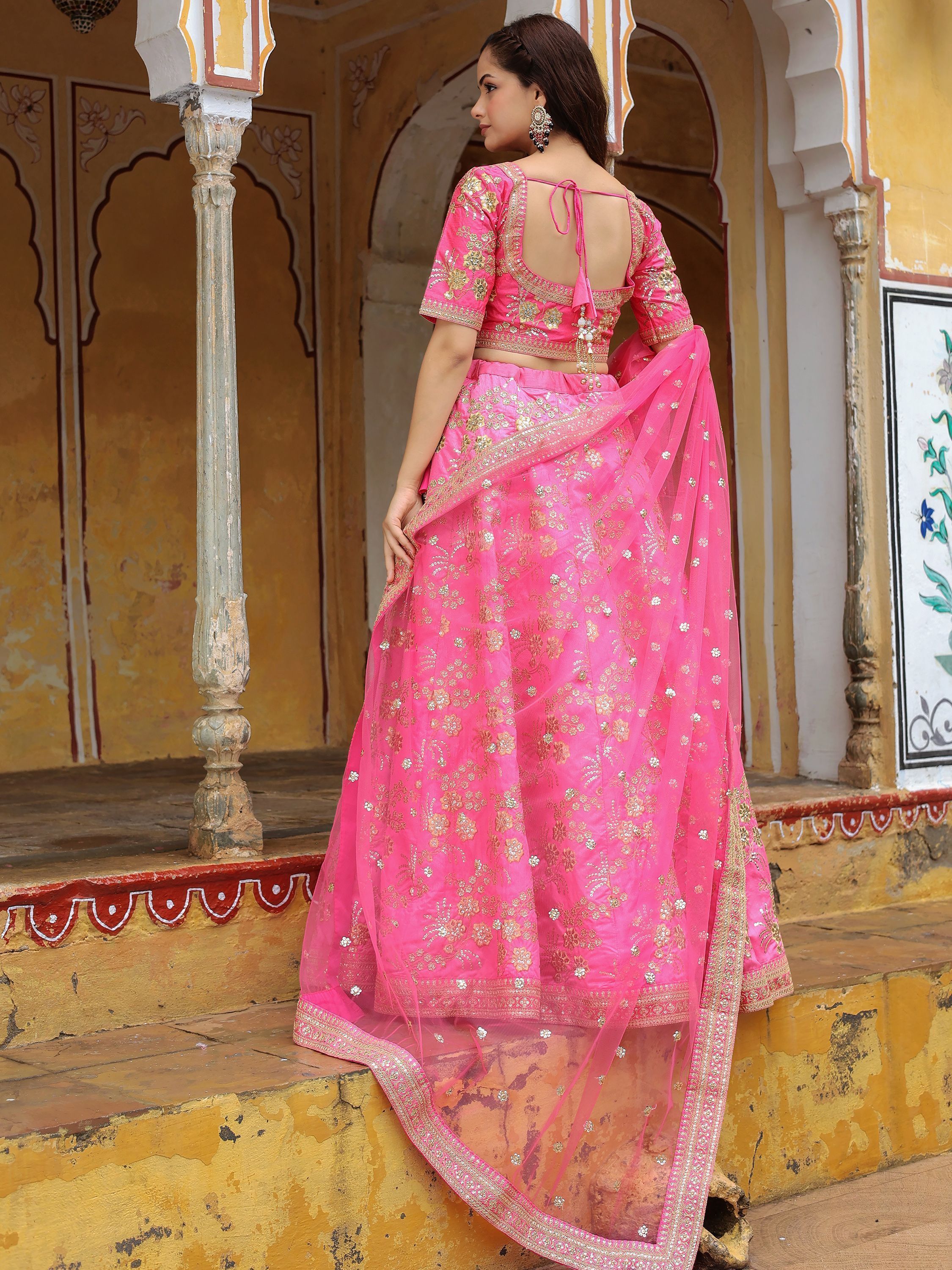 Color_Pink