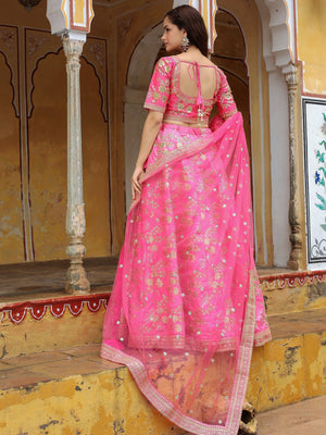 Color_Pink