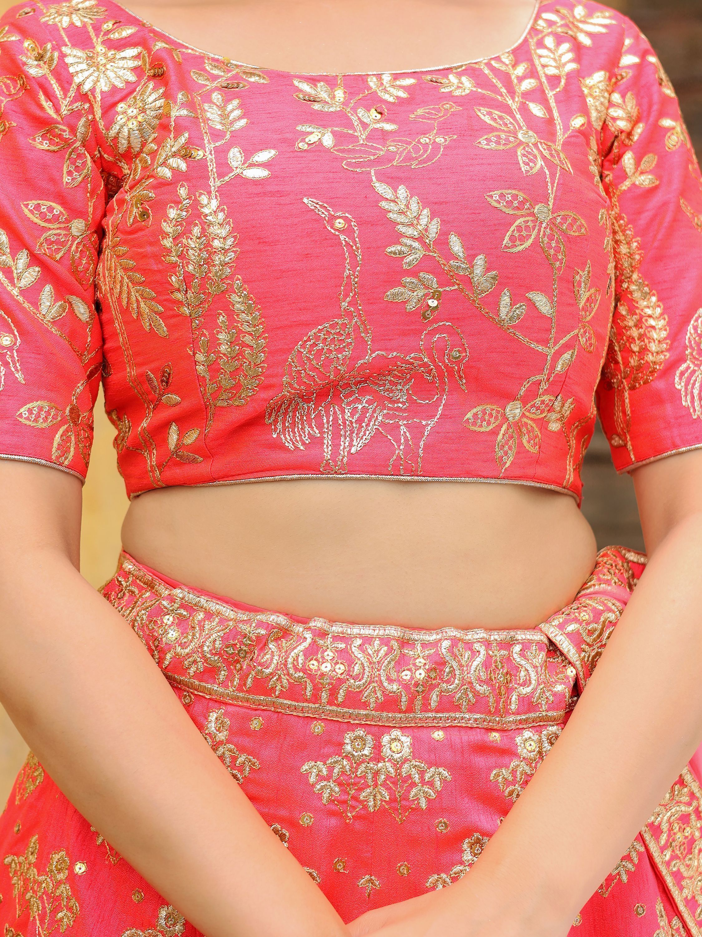 Color_Peach
