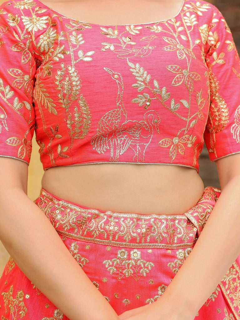 Color_Peach