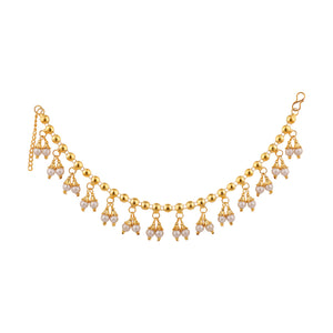 Color_Gold