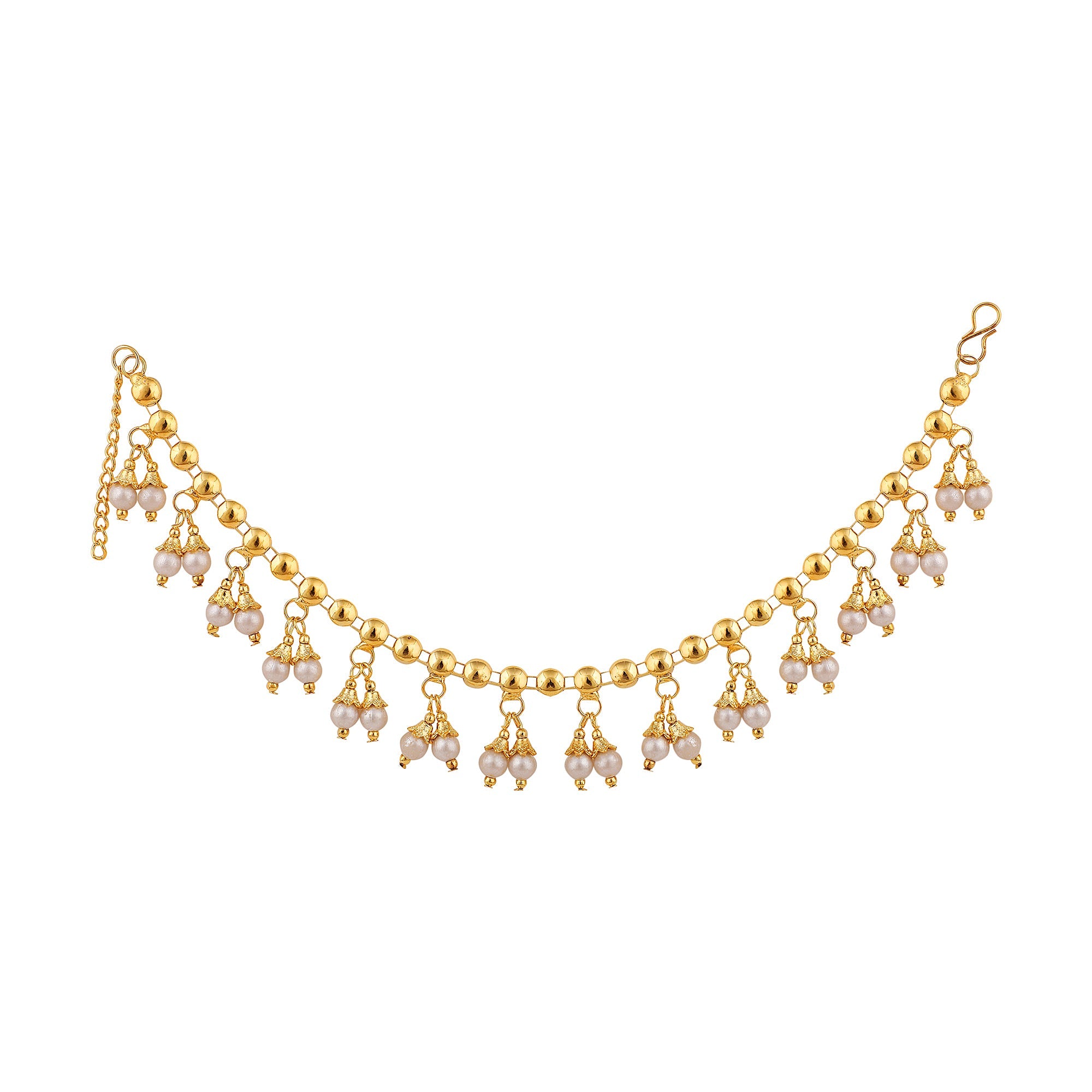 Color_Gold