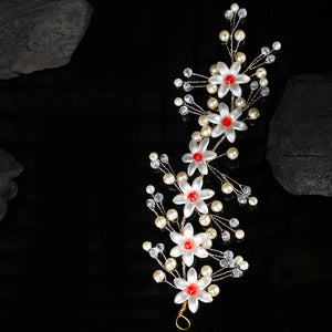 Color_White