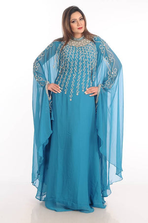 Color_Blue